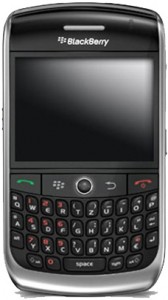 blackberry-enterprise-phone